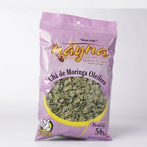 Ch De Moringa Ole fera Nayn